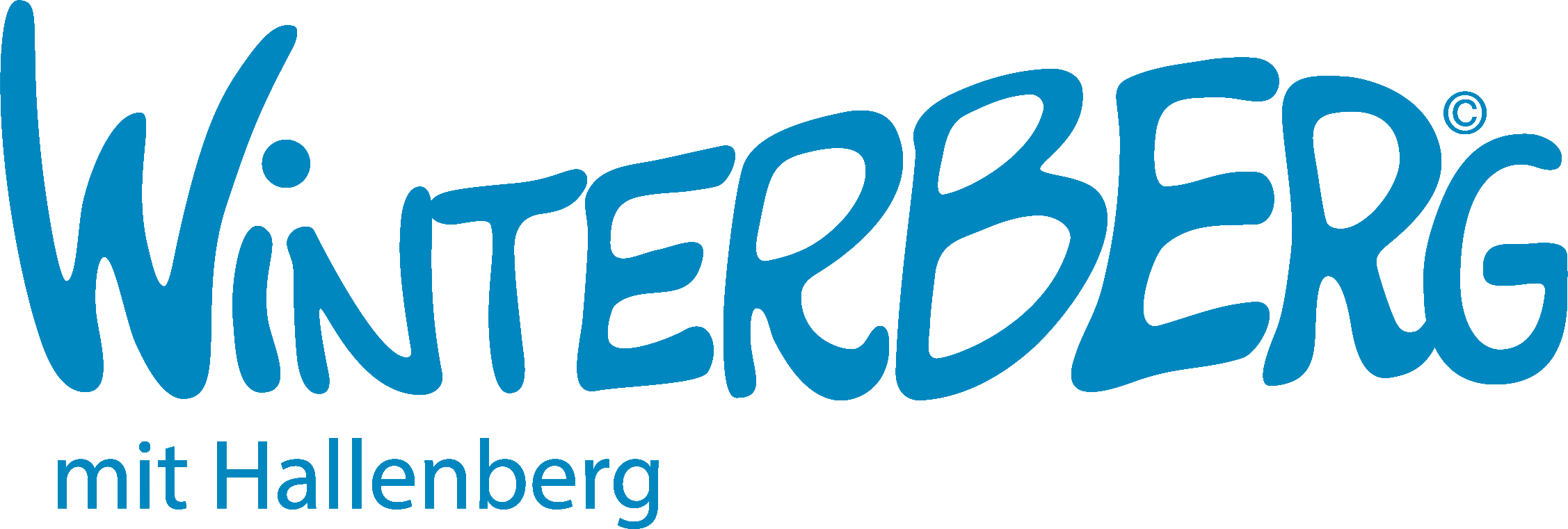 Du suchst noch ein Winterberg Andenken