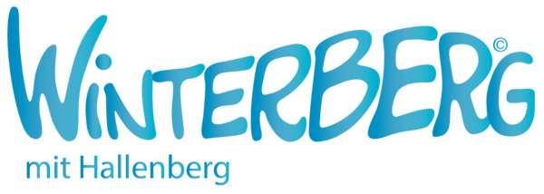 Du suchst noch ein Winterberg Andenken