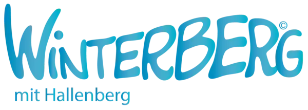 Du suchst noch ein Winterberg Andenken 