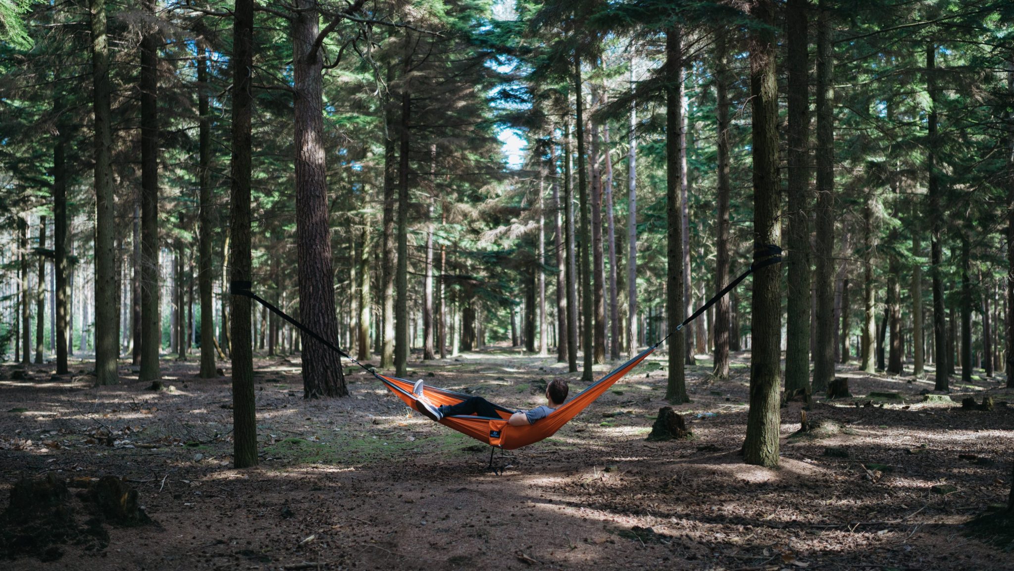 Züschen Das Dorf mit Herz!
