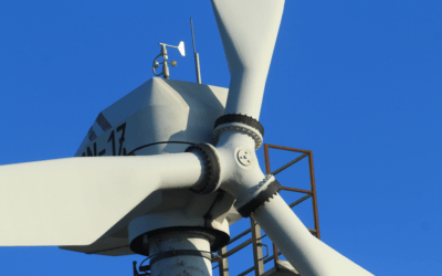 Infos zum geplanten Windpark am Franzosenkreuz